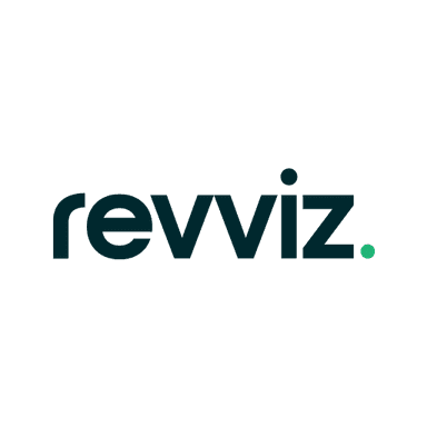 Revviz — Mobile App Development Company Pakistan